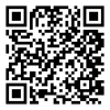 QR Aviso de Privacidad